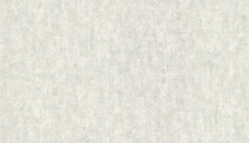 US 1006 Обои Grandeco (Universe 2023) (1*6) 10,05х1,06 винил на флизелине