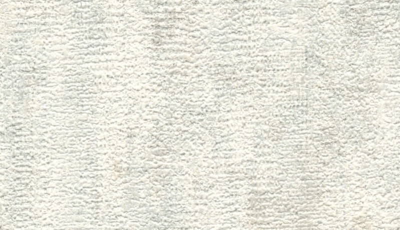 US 1006 Обои Grandeco (Universe 2023) (1*6) 10,05х1,06 винил на флизелине