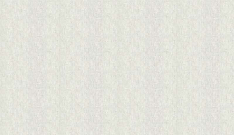 US 1006 Обои Grandeco (Universe 2023) (1*6) 10,05х1,06 винил на флизелине