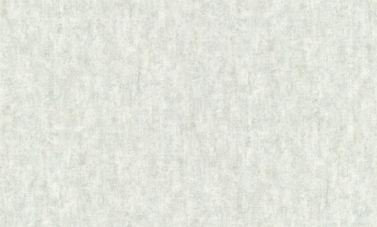 US 1006 Обои Grandeco (Universe 2023) (1*6) 10,05х1,06 винил на флизелине