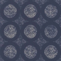 Обои Rasch Barbara Becker II 862232