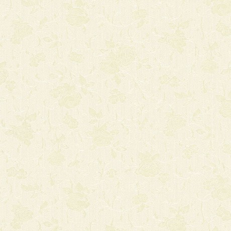 Обои Marburg Home Classics 30718