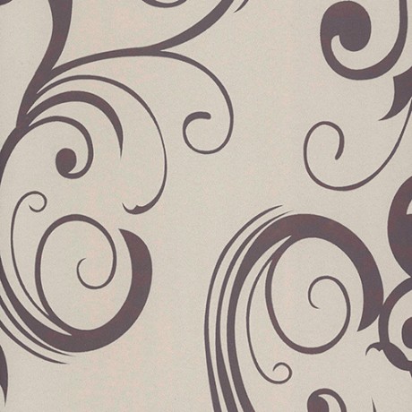 Обои Vintage BN 50539