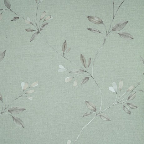 Обои Alessandro Allori Rossa 15020-6