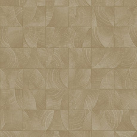 Z57734 Обои Zambaiti (Architexture 2) (1*6) 10,05x0,53 винил на флизелине