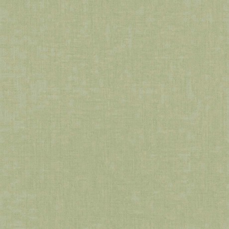 Обои Lutece Melody 51197417