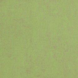 Обои Color Stories BN 48464