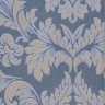 Обои Marburg Glamour 106, 92802