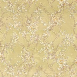 Обои R23330 Fipar Felicita 1.06x10.05