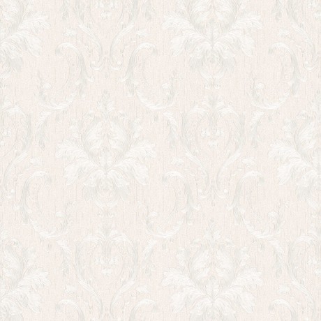 Обои Marburg Home Classics 30723