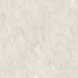A68409 Обои Grandeco (Avrora/Voyage) (1*6) 10,05х1,06 винил на флизелине