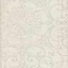 Обои Marburg Glamour 106, 92804