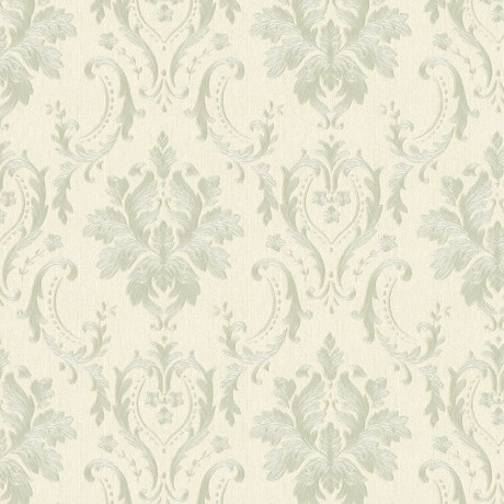 Обои Marburg Home Classics 30724