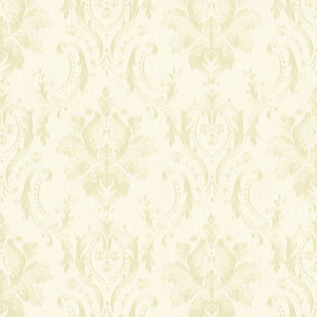Обои Marburg Home Classics 30726