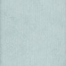 Обои Marburg Glamour 106, 92807