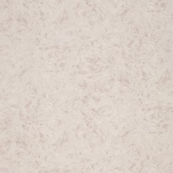 Обои R11582 Fipar Modelli Magici 1.06x10.05