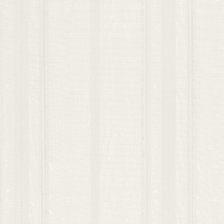 Обои Marburg Home Classics 30728