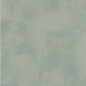 Обои Lutece Couleurs Matieres 28160201