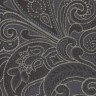 Обои Marburg Glamour 106, 92809