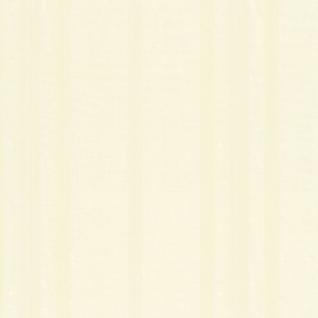 Обои Marburg Home Classics 30729