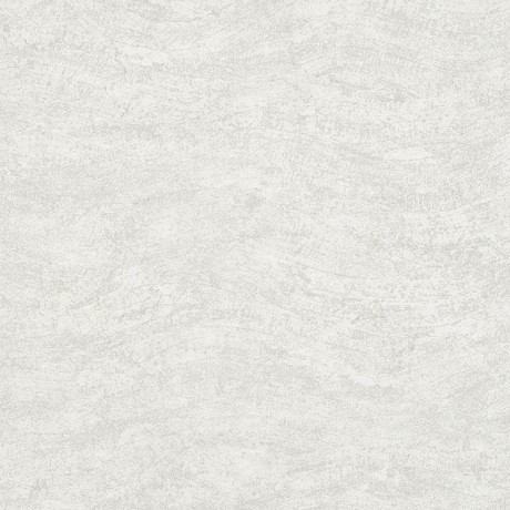 Обои Marburg Hamburg City Style 91222