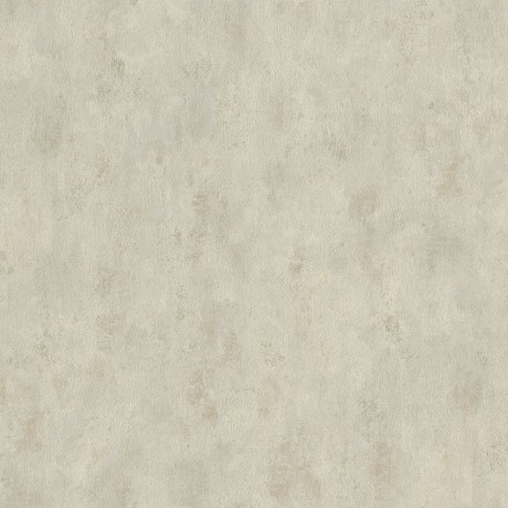 Обои 947366 Rasch Wall Textures Xl III 1.06x10.05