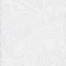 Обои Marburg Glamour 106, 92810