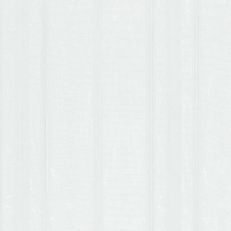 Обои Marburg Home Classics 30730