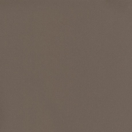 Обои Marburg Ornamental Home XXL 97933