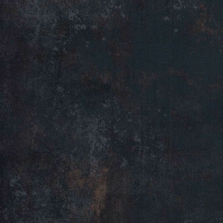 Обои More than Elements BN 49824